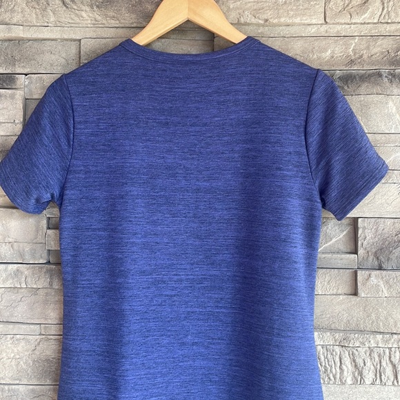 💙32 degrees COOL Blue dress - Picture 7 of 9